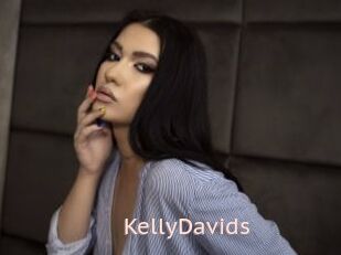 KellyDavids