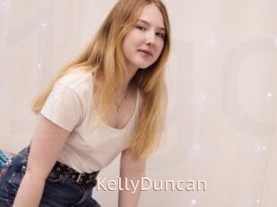 KellyDuncan