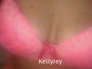 KellyJey