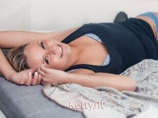 KellyJil