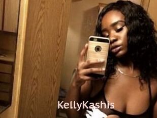 Kelly_Kashis