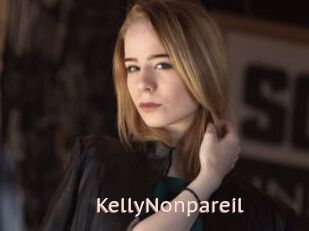 KellyNonpareil