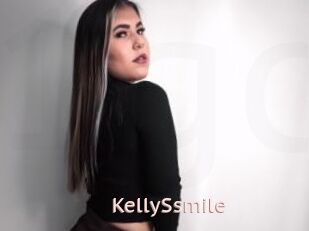KellySsmile