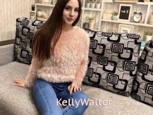 KellyWalter