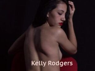 Kelly_Rodgers