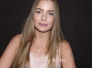 Kelly_Rom
