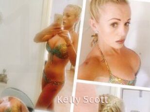 Kelly_Scott