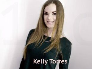 Kelly_Torres