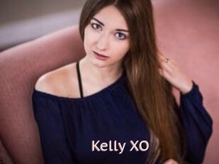 Kelly_XO