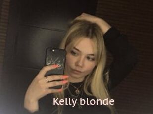 Kelly_blonde