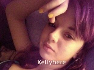 Kelly_here