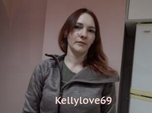 Kellylove69