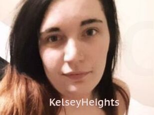 KelseyHeights
