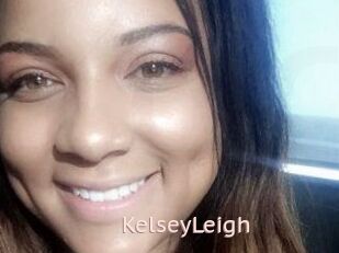 KelseyLeigh