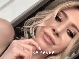 KelseyRe