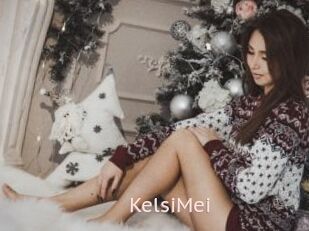 KelsiMei