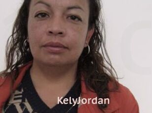KelyJordan