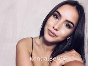 KendalBell96