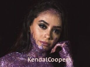 KendalCoopers