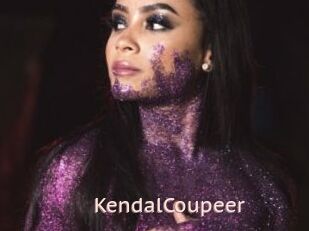 KendalCoupeer