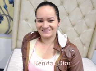KendallDior