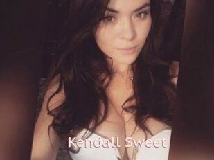 Kendall_Sweet