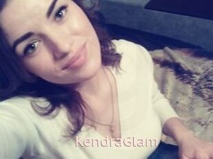 KendraGlam