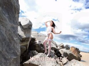 KendraLust_X