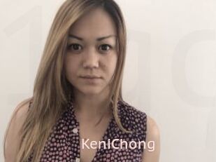 KeniChong