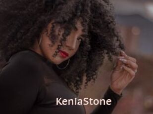 KeniaStone