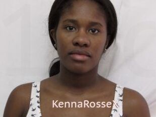 KennaRosseX