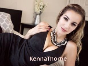 KennaThorne