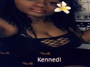 Kennedi