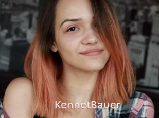 KennetBauer