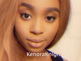 KenoraKnight