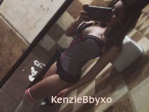 KenzieBbyxo
