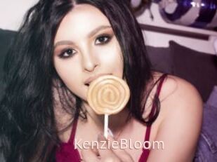 KenzieBloom