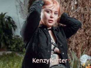 KenzyKarter