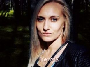 KerryB