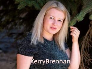 KerryBrennan