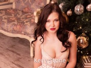 KerryStone