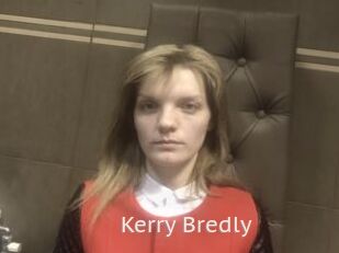 Kerry_Bredly