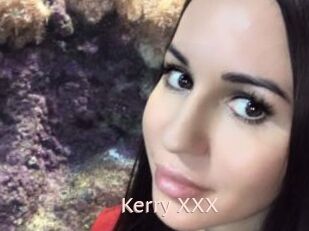 Kerry_XXX