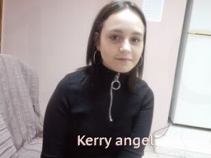 Kerry_angel