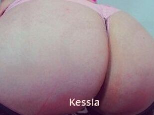 Kessia