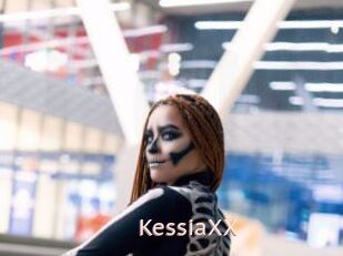 KessiaXX
