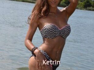 Ketrin