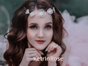 KetrinRose
