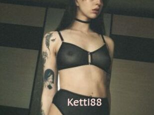 Ketti88