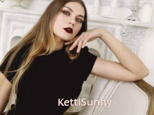 KettiSunny